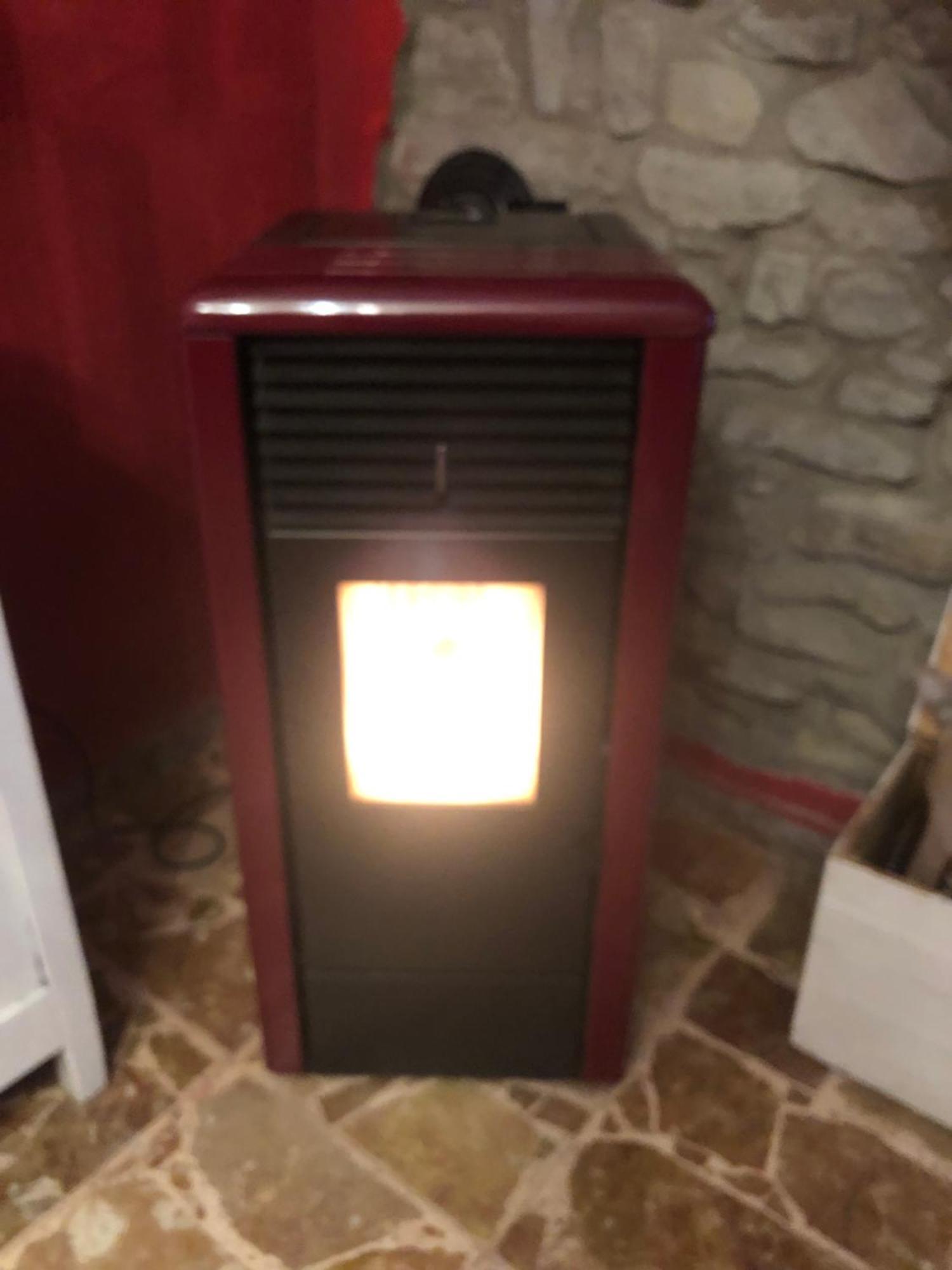 Jolie Petite Maison Chez Barbara Garbagna 外观 照片